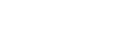okpay虚拟币app官方正版下载logo